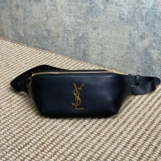 YSL Waist Chest Packs